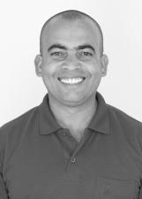 Foto de JOSÉ LUCIO DE ARAÚJO CARVALHO