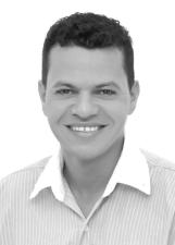 Foto de FABIANO MEDRADO DE BRITO