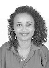 Foto de NILZETE ELIAS DA SILVA