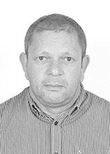 Foto de VANDERLEY ALMEIDA DE SOUZA