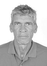 Foto de JOSE CARLOS DE MELO