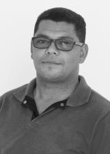 Foto de REGINALDO FERREIRA SANTOS