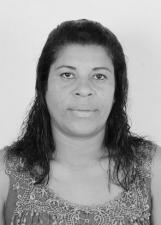 Foto de LILIAN GUEDES PEDROSO