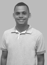 Foto de BRUNO NERY FERREIRA