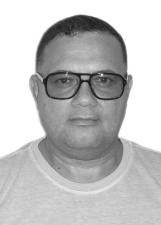 Foto de CLAUDEMIR REBOUÇAS DE ALMEIDA