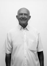 Foto de FRANCISCO XAVIER DE JESUS CAMPOS