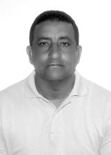 Foto de JAIR AZEVEDO