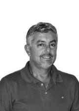 Foto de JOSÉ ANTONIO OLIVEIRA DE ALMEIDA JUNIOR