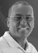 Foto de JOSÉ AUGUSTO DA SILVA OLIVEIRA