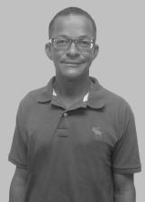 Foto de JOSÉ AUGUSTO SANTOS LIMA