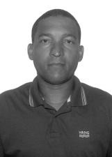 Foto de JOSÉ CARLOS CERQUEIRA BRITO