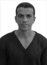 Foto de MARCELO JACKSON SANTOS DE OLIVEIRA