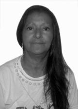 Foto de MARIA DE LOURDES SILVEIRA COSTA