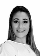 Foto de SUELLE GONÇALVES SANTIAGO