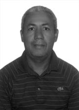 Foto de JOSE ADALTRO OLIVEIRA MAGALHÃES