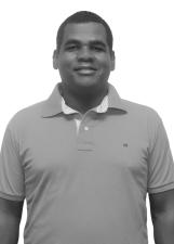 Foto de ANTONIO MARCOS DOS SANTOS