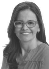 Foto de GENIVALDA PINTO DA SILVA