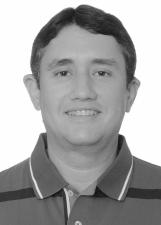 Foto de Murilo Veiga Vieira