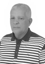 Foto de NICODEMOS CUNHA LIMA
