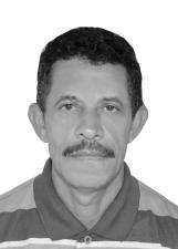 Foto de WILSON DE OLIVEIRA MATOS