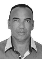 Foto de ADAILTON COSTA SILVA