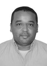 Foto de JOSE UBALDO PEIXOTO DE LIMA NETO