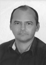 Foto de SABINO RODRIGUES CHAVES