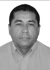 Foto de LUIS CARLOS DA CUNHA