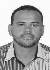 Foto de WELTON DA SILVA AMADO