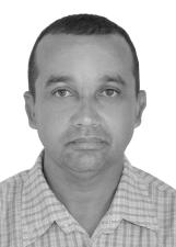 Foto de OSVANILDO PACHECO DOS SANTOS