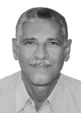 Foto de OSMÁRIO ROCHA DOS SANTOS
