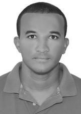 Foto de ROSENILTON VIEIRA DE JESUS