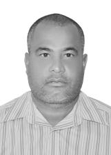 Foto de CLOVIS ANDREI JESUS DA SILVA