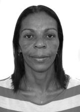 Foto de CLEUDENI JESUS DOS SANTOS