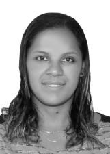 Foto de DADIANE SOUSA SILVA