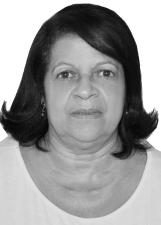 Foto de TERESINHA FREIRE DA SILVA