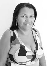 Foto de NEUSA MARIA DA SILVA