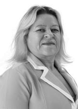 Foto de MARIA LUCIA DE LIMA CARVALHO