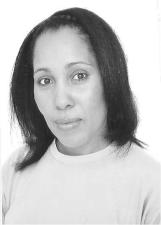 Foto de VELMA FERREIRA DA SILVA
