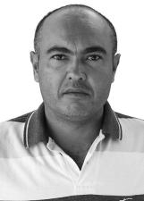 Foto de ANTONIO LOPES CIPRIANO