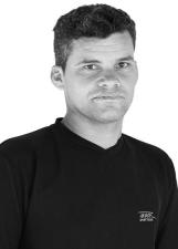 Foto de ANTONIO RIBEIRO PESQUEIRA