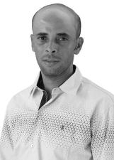 Foto de EDILSON BRITO DE SOUZA