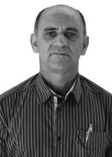 Foto de CLOVES ALVES DE OLIVEIRA