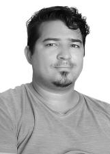 Foto de DANIEL DIAS DUTRA