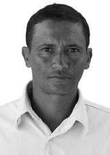Foto de GIVALDO PEREIRA DE ARAUJO