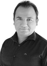 Foto de HUDSON SILVA SANTOS
