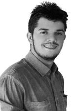 Foto de JOSE BRUNO DE SOUZA VANDERLEI