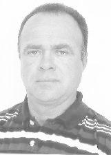 Foto de ORLANDO MOREIRA DE SOUZA