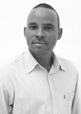 Foto de GILSON RODRIGUES DA SILVA