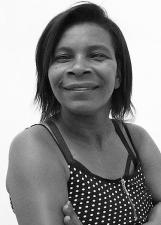 Foto de SELMIRA PEREIRA DA SILVA